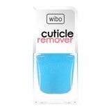 Wibo - Preparat za efektivno uklanjanje zanoktica Cuticle Remover Cijene