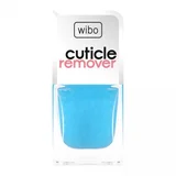 Wibo - Preparat za efektivno uklanjanje zanoktica Cuticle Remover