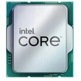 Intel Core i5-14400 do 4.70GHz Tray (CM8071504821112) procesor | Eponuda.com