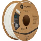  PolyLite PLA PRO White - 2,85 mm Cene