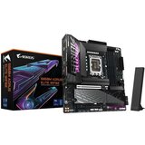 Gigabyte Matična ploča B860M AORUS ELITE WIFI 6E rev. 1.0 | ePonuda.com