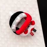 Canpol Sensory Ball igračka 1 kom za djecu | shoptok.hr