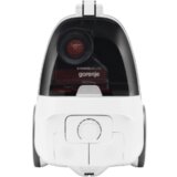 Gorenje VC2101GALWCY | Eponuda.ba