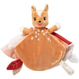  Set Žirafa Sophie - Gricka Bambi i mazilica | Shoptok.si