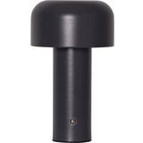 Star Trading Siva LED stolna lampa (visina 21,5 cm) Bobby – | shoptok.hr