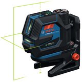 Bosch PROFESSIONAL nivelirni laser akumulatorski GCL 12V-50-22 CG, 0601066S02 Cene
