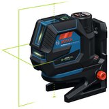 Bosch Kombinovani laser GCL 12V-50-22 CG Professional 0601066S02