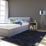 MID.YOU mizica zeito, bukev | Shoptok.si