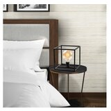 Opviq kafes - 13753 black table lamp | ePonuda.com