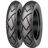 Moto guma 90/90-21 TERRAFORCE 54V