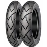 Mitas Terraforce-R ( 90/90-21 TT/TL 54V prednji kotač ) | shoptok.hr