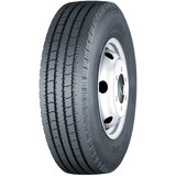 Westlake 29.5r25 wl cb761+ 200b/216a2 eu vodea ( 62000530 ) Cene
