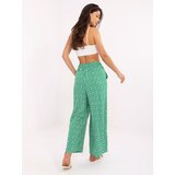 Sublevel Pants-D73770R62237A-green | Eponuda.ba