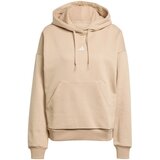 Adidas Puloverji Essentials Bež Cene