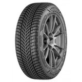 Goodyear Guma 205/60r16 92t ug perf 3 tl zimske gume | shoptok.hr
