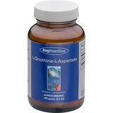 Allergy Research Group L-ornitin-L-aspartat Cijene