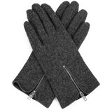 Art of Polo Woman's Gloves Rk23201-1 Cene