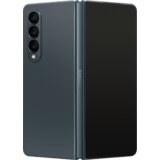 Samsung Obnovljeno - znaki rabe - Galaxy Z Fold 4 Dual-SIM, (21200814) | Shoptok.si