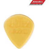  TRZALICA DUNLOP 427P1.38 ULTEX JAZZ III Cijene