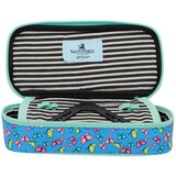 Santoro Ovalna peresnica Gorjuss Jumbo Flight Of The Butterflies | Shoptok.si