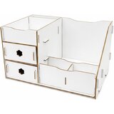 Sinsay Stolni organizator s pretincima | shoptok.hr