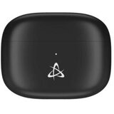 S Box eb TWS54 black bubice | ePonuda.com