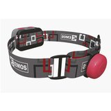 Emos naglavna svetilka cob+cree P3531 | Shoptok.si