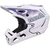  Kaciga Oneal SL1 TERRA V.26 White - L 59-60cm | shoptok.hr