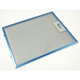  aluminijumski filter za aspirator zanussi 34,3x28,5 cm | ePonuda.com