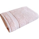 Framsohn Brisača za roke "Organic Nature" - Natural Rose Cene