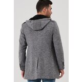 Dewberry Muški kaput | Eponuda.ba