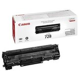  Toner Canon CRG 728 for MF45xx/MF44xx series | Eponuda.ba