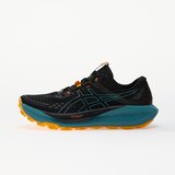 Asics muška obuća za trčanje GEL-TRABUCO 13 GTX P25 Crna | shoptok.hr