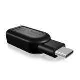 Icybox usb adapter iz usb-c na usb-a IB-CB003 | Shoptok.si