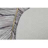 Aberto Design Set od 3 kupaonska tepiha Colorful | Eponuda.ba