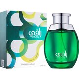 Swiss Arabian Raaqi parfemska voda za žene 100 ml | shoptok.hr