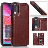 INORCO Za iPhone 12 PRO MAX Phone Case Komplet za mobilni telefon, (21862014) Cene