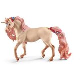  Zglobna figura Schleich Jewel unicorn mare | shoptok.hr