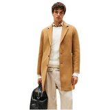 Tommy Hilfiger vuneni muški kaput | ePonuda.com