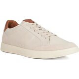 Dune Tabor patike | Eponuda.com
