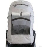 Puerri trio sistem diamond, grey & silver frame | ePonuda.com