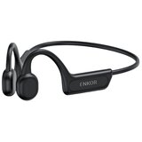 Enkor Brezžične slušalke EB103 10h Type-C Bluetooth5.3 IPX4, (21217944) | Shoptok.si