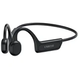 Brezžične slušalke EB103 10h Type-C Bluetooth5.3 IPX4, (21217944)