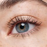 Catrice Metallic Spark kremasto senčilo za oči za bleščeč sijaj odtenek 010 Champagne Chic 4 g | Shoptok.si