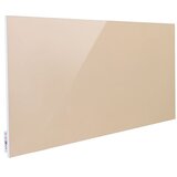  Infracrveni panel TCM RA 1000 bež | shoptok.hr