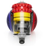 Dyson Big Ball bežični usisavač bez DF02 vrećice 653670-01, CY26-BB | shoptok.hr