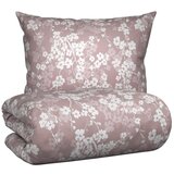 Modern Living Posteljnina Catrin, Sivovijolična, 60/80, 140/200 | Shoptok.si