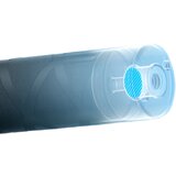 INSTA 360 Nevidljivi štap za selfie 1m Carbo | shoptok.hr