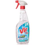 VIR Sprej za staklo Zarte baumwolle 750ml Cene