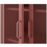 Marckeric Ciglasti ormarić 80x170 cm Diora – | shoptok.hr